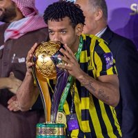 فهدان (@y_too5) 's Twitter Profile Photo