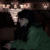 π (@iil85x) 's Twitter Profile