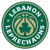 Lebanon Leprechauns(@TBLleprechauns) 's Twitter Profile Photo
