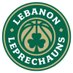 Lebanon Leprechauns (@tblleprechauns) Twitter profile photo Lebanon Leprechauns (@tblleprechauns) Twitter profile photo