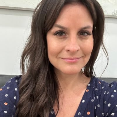 vboutwell's profile picture. Co-Founder  & CMO of @cyrannus_io. Former agency gal, brand at @Logitech, @Twitter, @Skype and @Microsoft.