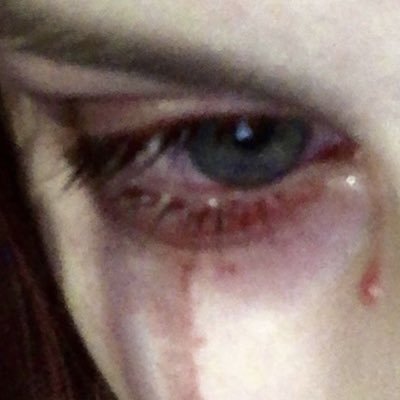 spoc0re's profile picture. 