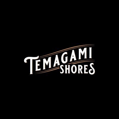 Temagami Shores Inn and Resort