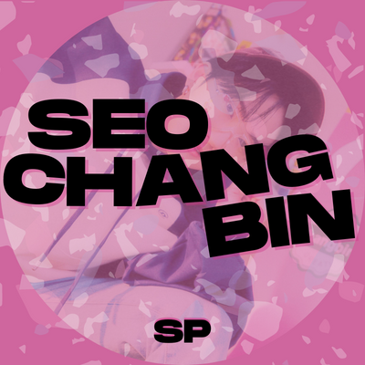 Fanbase española dedicada a Seo Changbin 🐖🐇. Rapero, productor y compositor de @Stray_Kids y 3Racha. Contacto: schangbinspain@gmail.com