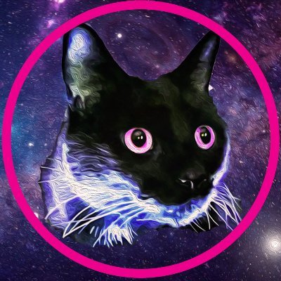 CosmicCatnap