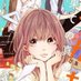 ⊹ ࣪﹆ꦿ๋ o z u ⊹ ˚. ´͈ ᵕ `͈* (@punupuno) Twitter profile photo ⊹ ࣪﹆ꦿ๋ o z u ⊹ ˚. ´͈ ᵕ `͈* (@punupuno) Twitter profile photo