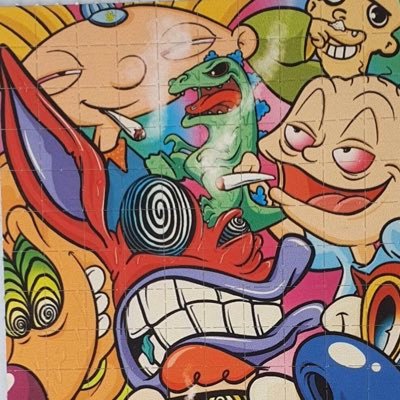 BiJHtPu2GxxZV9I's profile picture. 押忍