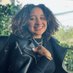 Maria Margarita Rosa (@marymarsc) Twitter profile photo Maria Margarita Rosa (@marymarsc) Twitter profile photo