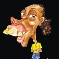 Vertinus (@weryfix) 's Twitter Profile