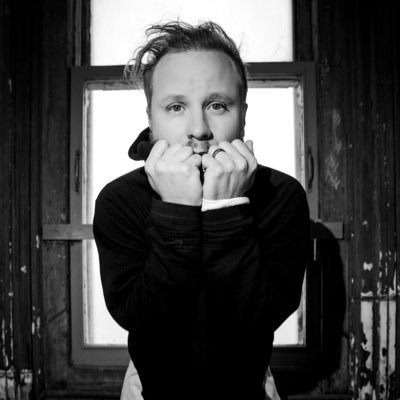 ZMyersOfficial Profile Picture