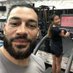 Roman Reigns (@romanre26973971) Twitter profile photo Roman Reigns (@romanre26973971) Twitter profile photo