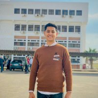 Selaman Mohamad (@selamanmohamad) 's Twitter Profile