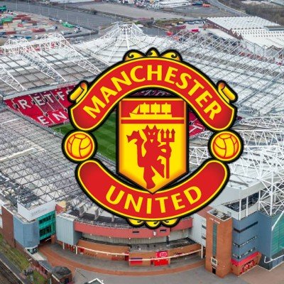 Biggest independent Man United : News, opinion, stats, and match coverage