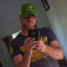 Rb84377821's profile picture. Liverpool fan
jft97
World class landscape gardener.
Animal rights.
vintage  collector
Record collector