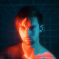 Senbenito (@senbenito_) 's Twitter Profile Photo Senbenito (@senbenito_) 's Twitter Profile Photo