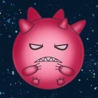 🦐記憶街う1 (@ebiebibb) 's Twitter Profile