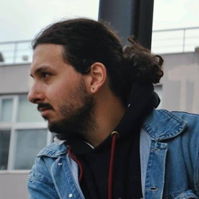 alex_dros96's profile picture. PhD cand.& Junior Research Fellow  in Ancient History: EIA & Archaic Cyclades @unitartu
MA & BA History & Archaeology, @auth_university