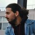 Alexandros_Dr (@alex_dros96) Twitter profile photo Alexandros_Dr (@alex_dros96) Twitter profile photo