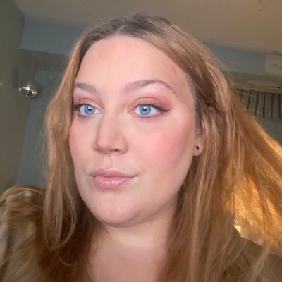 koolaidkathrine's profile picture. passionate about talking, music, and talking about music. i'm making my twitter comeback.