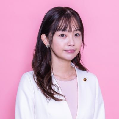 KaoriSekine_hsd's profile picture. 蓮田市議会議員 関根かおり 蓮田で1番話しやすい✳︎そんな議員を目指します! アメブロで活動報告しています♩現在2期目 40歳 防災士 無所属 好きな食べ物はエビチリとオクラ 身長168cmお会いすると驚かれます