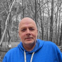 Luke Williams (@lukewilliams712) 's Twitter Profile