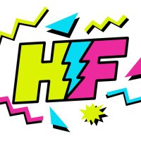 Hyperfest (@hyperfest) 's Twitter Profile
