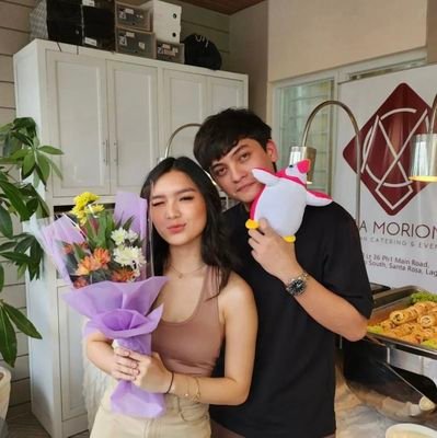 FransethFan2's profile picture. Franseth