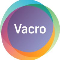 Vacro(@ReintegrationAu) 's Twitter Profile Photo