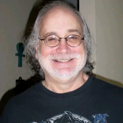 Nathan Simarさんのプロフィール画像