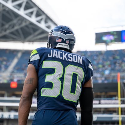 Teamjackson28 Profile Picture