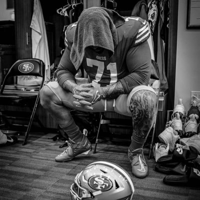 Errickson920's profile picture. 