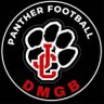 JaxCoRecruitsFB's profile picture. Promoting football players of the Jackson County High School Panthers. #Hunt

For bio and more information on our recruits, visit: https://t.co/1lw85g4g1V