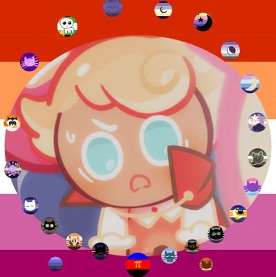 Trufflezstarzさんのプロフィール画像