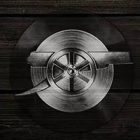RickiCG (@rcg101010) 's Twitter Profile
