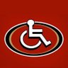 Crussian17's profile picture. mostly investing opinions with some warriors basketball and politics sprinkled in. all opinions are my own and not any recommendation to others to buy/sell