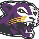 Defensive Assistant (Ellsworth Community College) “New Account”
