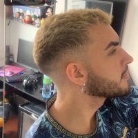 Venge (@vengeancedl) 's Twitter Profile