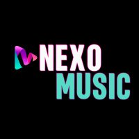 NexoMusic 🇵🇪 (@nexomusicgo) 's Twitter Profile
