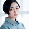 staff_aoi's profile picture. 声優悠木碧の公式アカウントです。 出演情報の他、様々な活動情報をお知らせします！