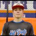 Max Procissi (@maxprocissi) Twitter profile photo Max Procissi (@maxprocissi) Twitter profile photo