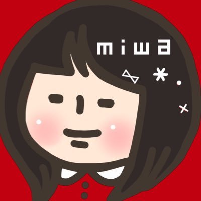 みわさんのプロフィール画像