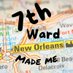 7thWardMadeMe (@7thwardmademe) Twitter profile photo 7thWardMadeMe (@7thwardmademe) Twitter profile photo