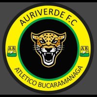 Auriverde F.C ★𓃵(@PrimeraLineaFC) 's Twitter Profile Photo