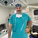 Dr Bill Marcus - @DrBillMarcus1 - Twitter