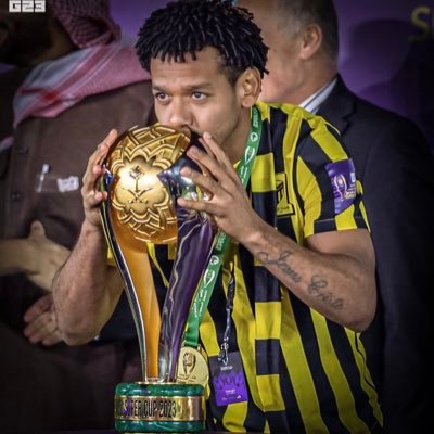 TazzYam's profile picture. 