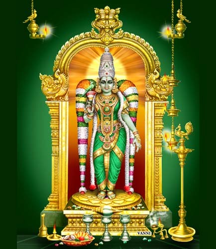 Best Event Service in Madurai.
Availabilities: All the Event Materials for Rent