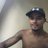 intocavel_Gbee's profile image