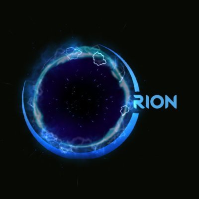 I_Am_Orion Profile Picture