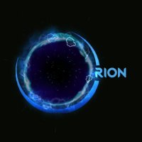 Orion(@I_Am_Orion) 's Twitter Profile Photo