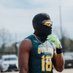 Khory Moss '2025 (@d1_khory) Twitter profile photo